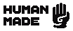 Human Made